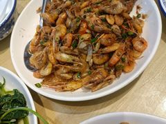 -东山茶寮(新安店)