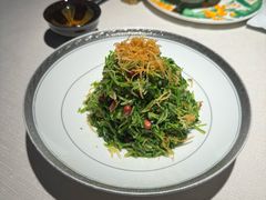 -華府(凯德晶萃店)