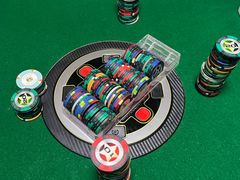 -福禧酒窖·中餐厅 (万柳店)