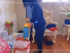 -福田家月子中心 产后 月嫂(市立母子医院店)