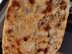 -徐记红川肉烧饼