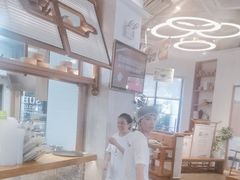 -苏小柳手作点心(控江旭辉分院)