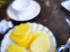 -活鱼馆(宜兴埠店)