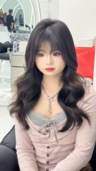 -5M HAIR SALON精品店
