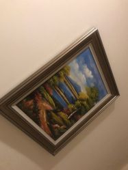 -美丽田园Beauty Farm