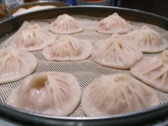 -梅利汴京烤鸭•开封豫菜地标店(东大街店)