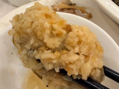 -御满江海鲜酒家(洛溪新城店)
