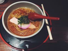 -南紀白浜 浜千鳥の湯 海舟