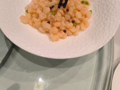 -太湖饭店·寄畅轩中餐厅