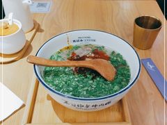 -马记永·兰州牛肉面(天通苑家乐福店)