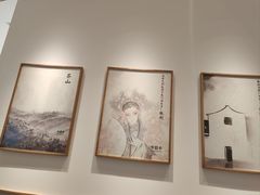 -卡旺卡(合肥北城世纪金源店)