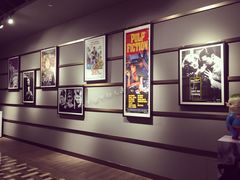 iphone_upload_pic-成都百丽宫影城(LUXE太古里店)