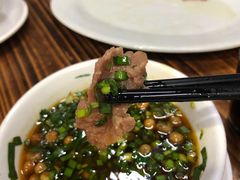 -肥婆麻辣火锅.顺德首创药材麻辣火锅(容桂店)