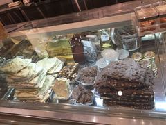 -VENCHI 闻绮(北京汉光店)