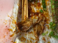-为民烧烤吧.自贡爆炒菜.成都烧烤(收录20年好店)