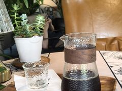 -Bco豆库(苏州中心店)