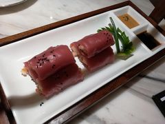 -岭南真味·匠心粤菜(K11店)