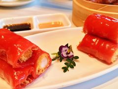 -金贵源食神(楚河汉街店)