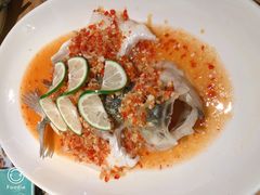 -米纸越南小馆(金鹰世界店)