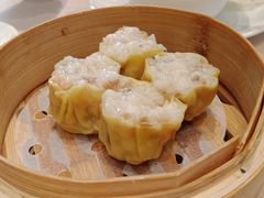 -金苑海鲜酒家(来魅力店)