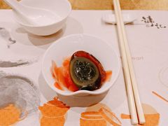 -镛记酒家