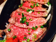-贵木日本料理·铁板烧(新地假日广场店)