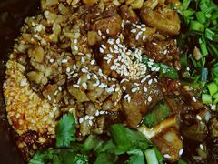 -云上千禾(水上店)