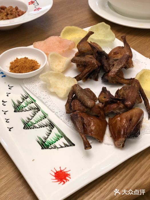 一亩鲜生(凤屿店)图片