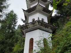-边城茶峒景区