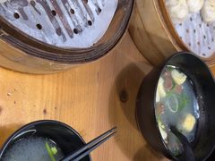 -笼铭坊(北蔡店)