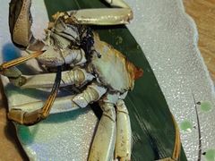 -质烤烤物·活烤海鲜(质烤总店)