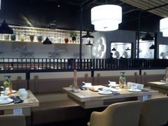 -山城外·非遗酸菜鱼(新都汇融店)