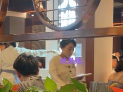 -渔乐之昕·铁板烧自助餐(虹悦城店)