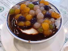 -仁信老铺(华盖路店)