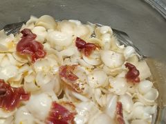 -大拙里·精致融合菜(沙湖桃源国际店)