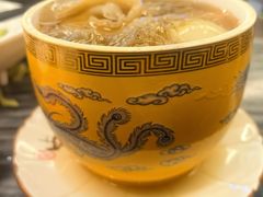 传统佛跳墙-安泰楼·佛跳墙创始人·传统闽味早茶·酒楼(三坊七巷闽菜地标店)