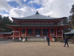-比叡山