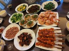 -大班家政月嫂育儿嫂(总部店)