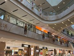 -宝龙城(杭州滨江店)