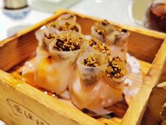 -黄但记老店·陈村粉食府