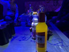 -歌库K馆量贩KTV(万达广场店)