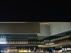 -TZ House音乐现场(来福士中心店)