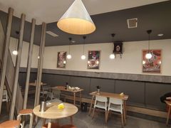 -庆蓉云·庆云面(双林店)