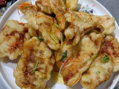 -鹤之乡·齐齐哈尔东北炭火烤肉(昆明盈江路店)