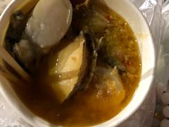 -冯姐生蚝(迎宾广场店)