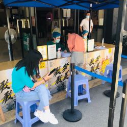 -深圳阳光医疗美容医院·旗舰店