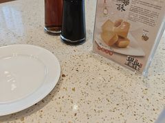 -鼎泰丰(环贸店)