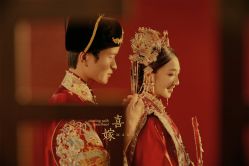 -屿爱摄影优选店