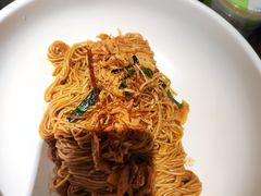 -苏帮袁Sue Cuisine(南开大悦城店)