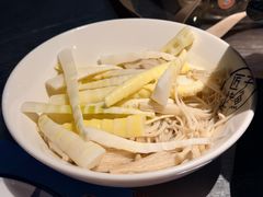 -匠子烤鱼(桫椤湾店)